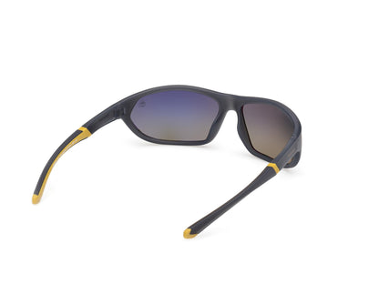TIMBERLAND TB00035 20D 67