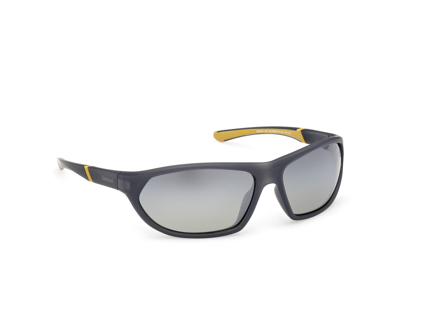 TIMBERLAND TB00035 20D 67