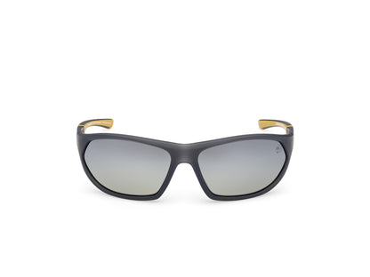 TIMBERLAND TB00035 20D 67