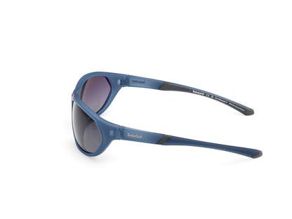 TIMBERLAND TB00035 91D 67