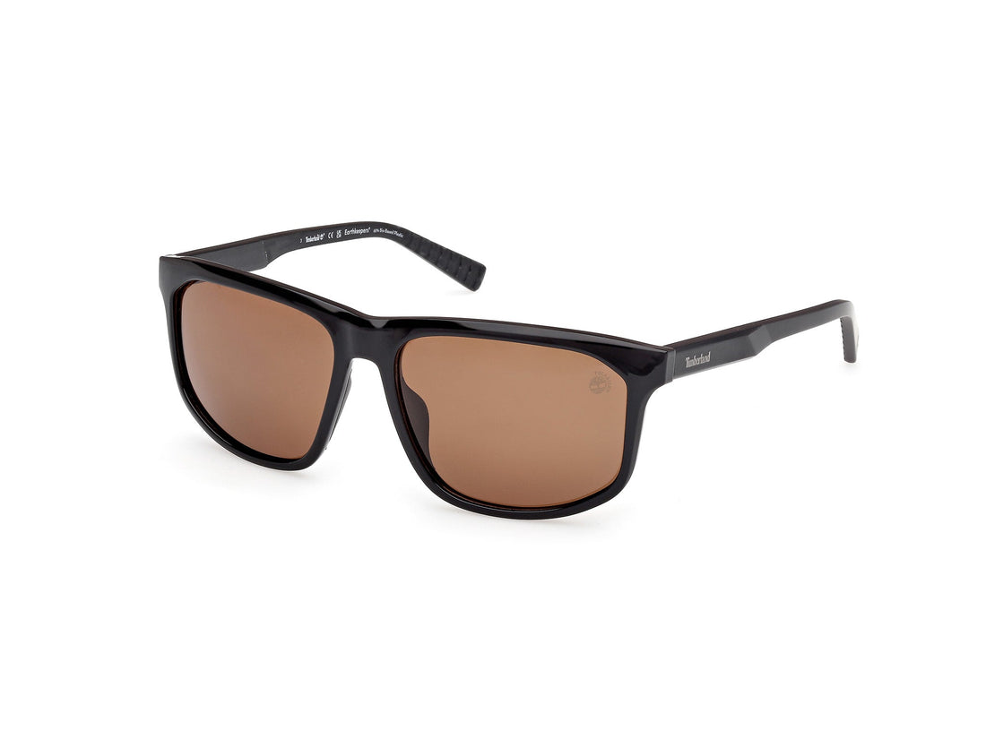 Translation missing: es.seo.product.type.gafas-de-sol timberland tb00036-h 01h negro rectangular masculino talla 60mm - Translation missing: es.seo.product.alt.imagen-principal