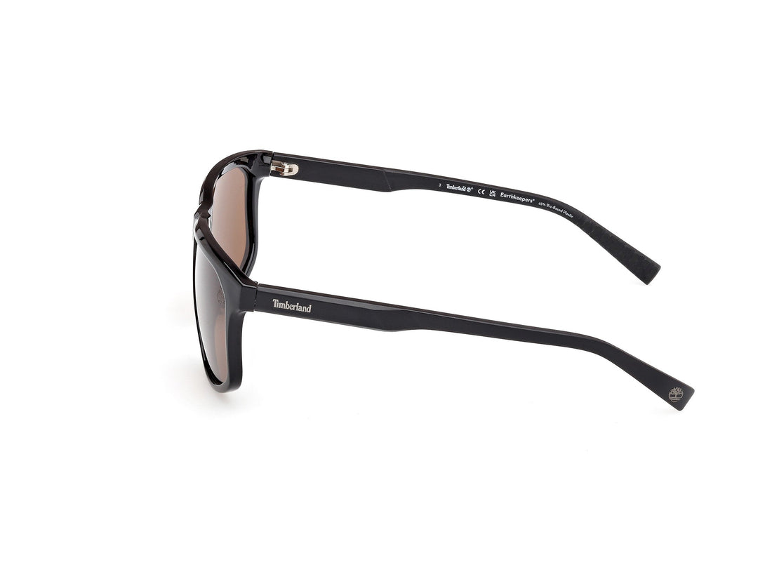 Translation missing: es.seo.product.type.gafas-de-sol timberland tb00036-h 01h negro rectangular masculino talla 60mm - Translation missing: es.seo.product.alt.imagen-secundaria