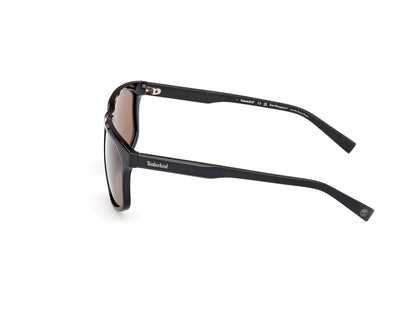 TIMBERLAND TB00036-H 01H 60
