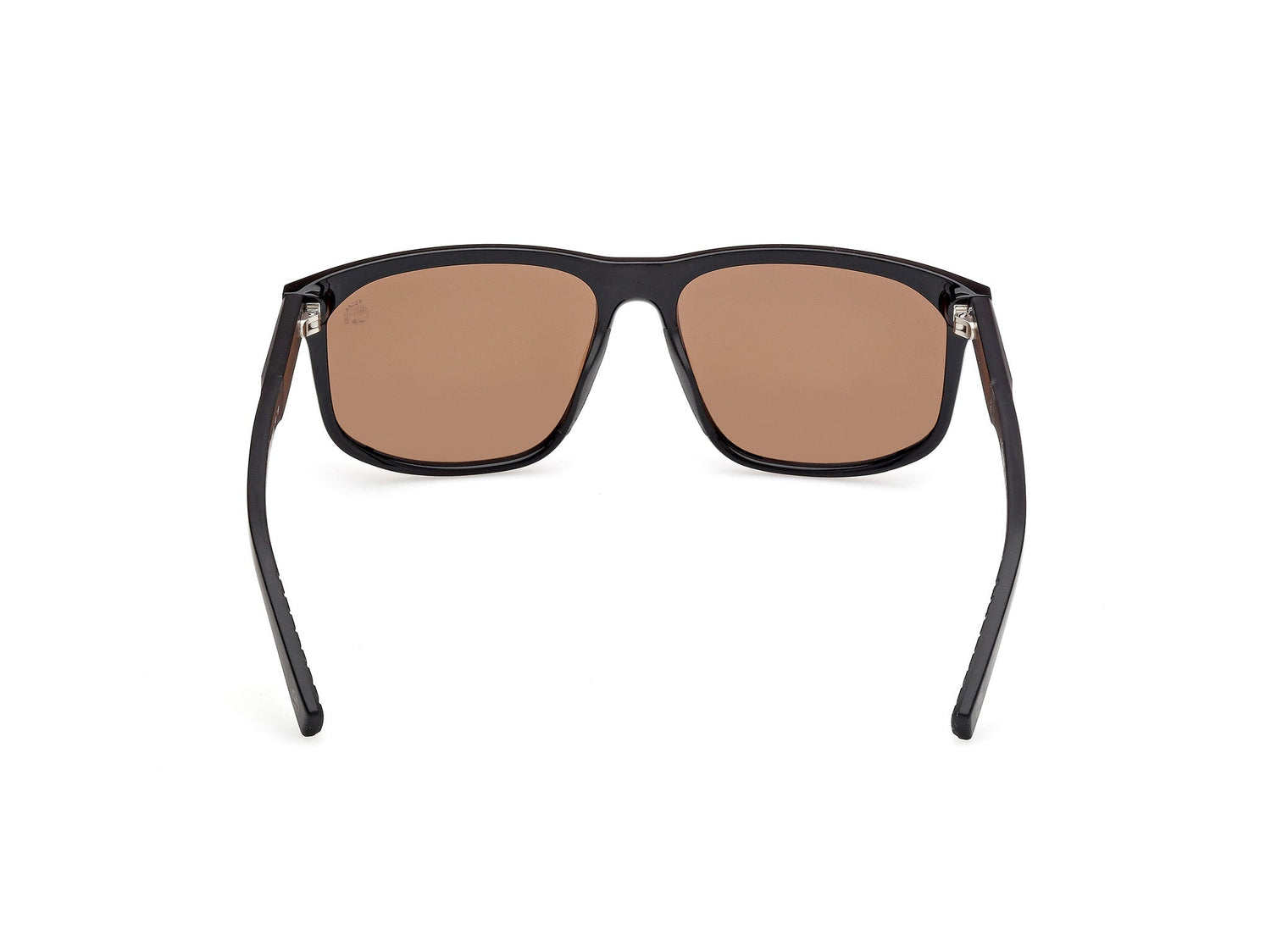 TIMBERLAND TB00036-H 01H 60