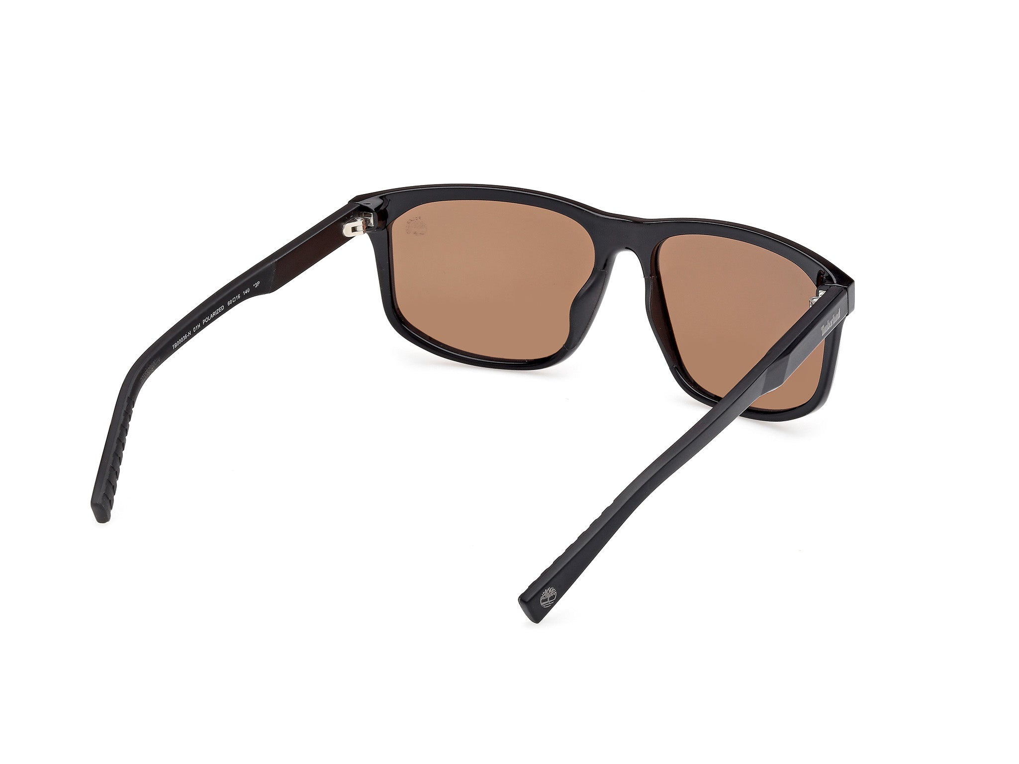 TIMBERLAND TB00036-H 01H 60