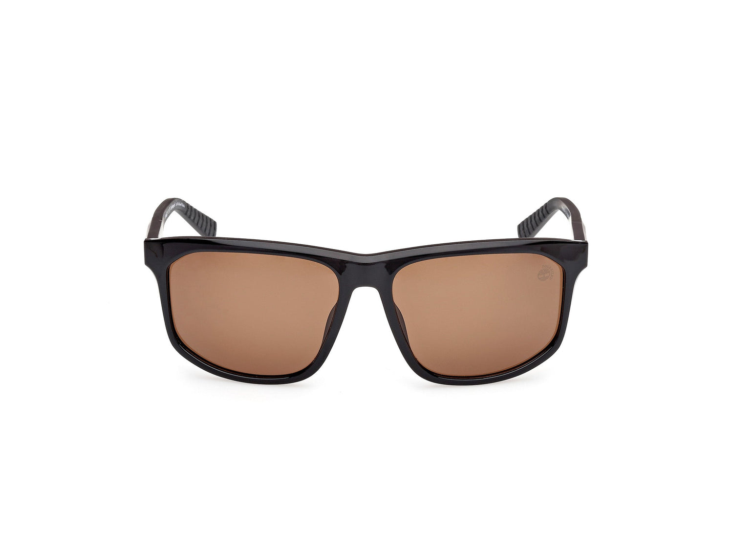 TIMBERLAND TB00036-H 01H 60