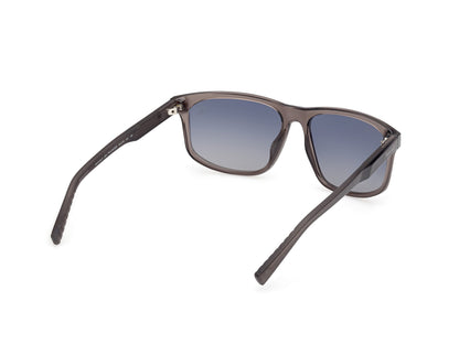 TIMBERLAND TB00036-H 20D 60