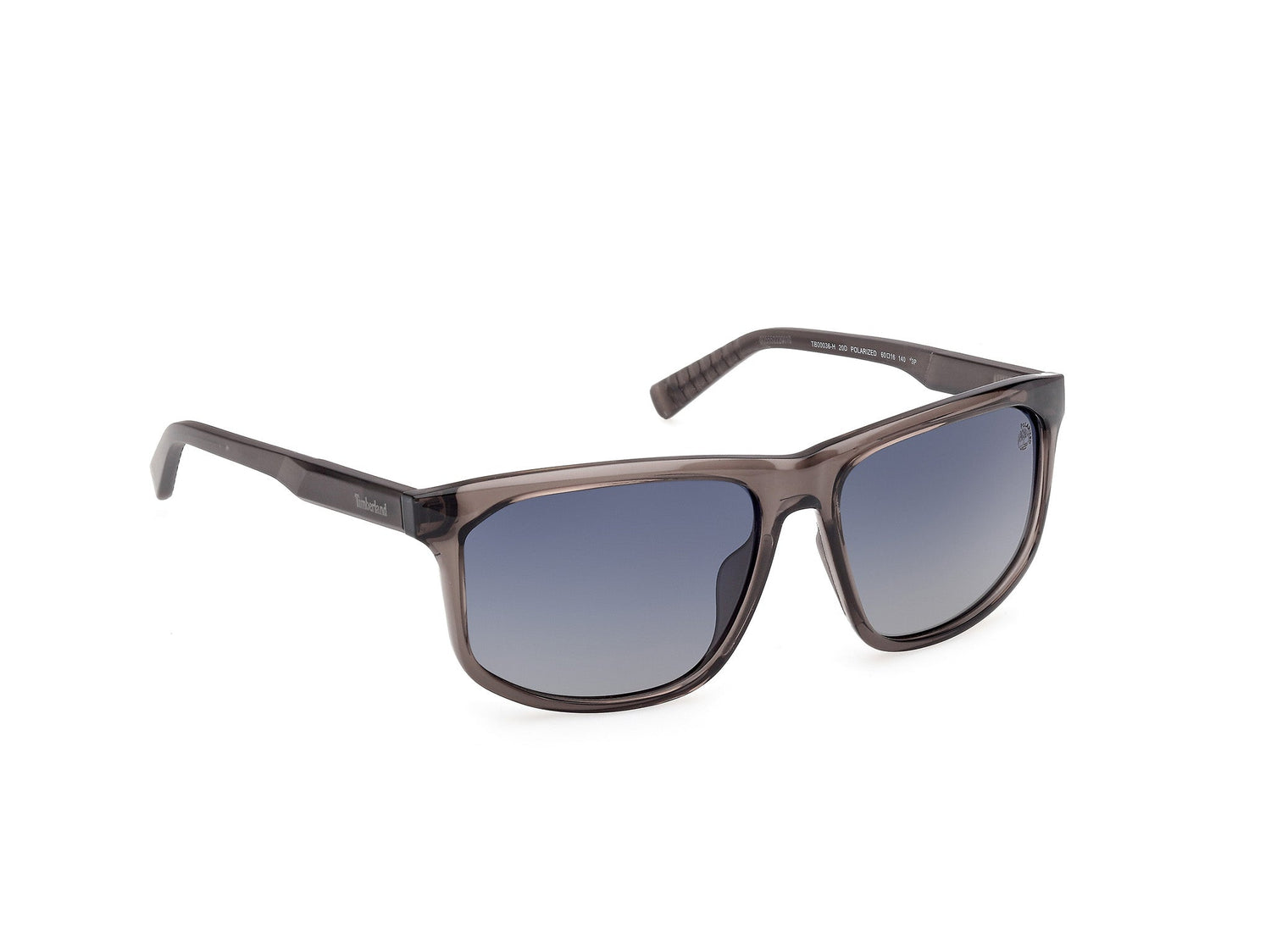 TIMBERLAND TB00036-H 20D 60
