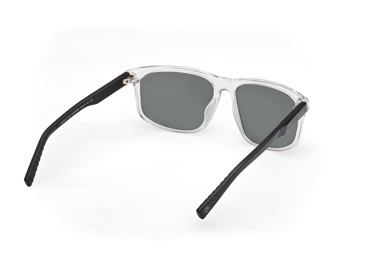 TIMBERLAND TB00036-H 26R 60
