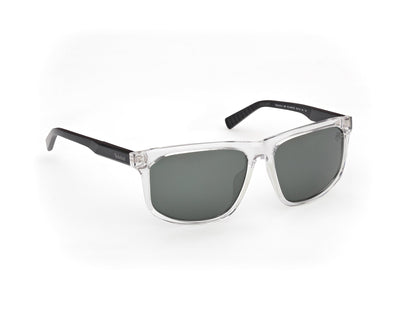 TIMBERLAND TB00036-H 26R 60