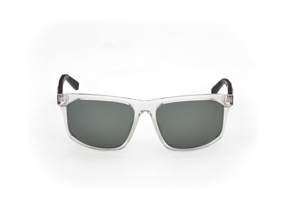 TIMBERLAND TB00036-H 26R 60
