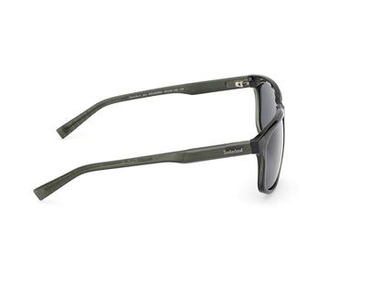 TIMBERLAND TB00036-H 96D 60