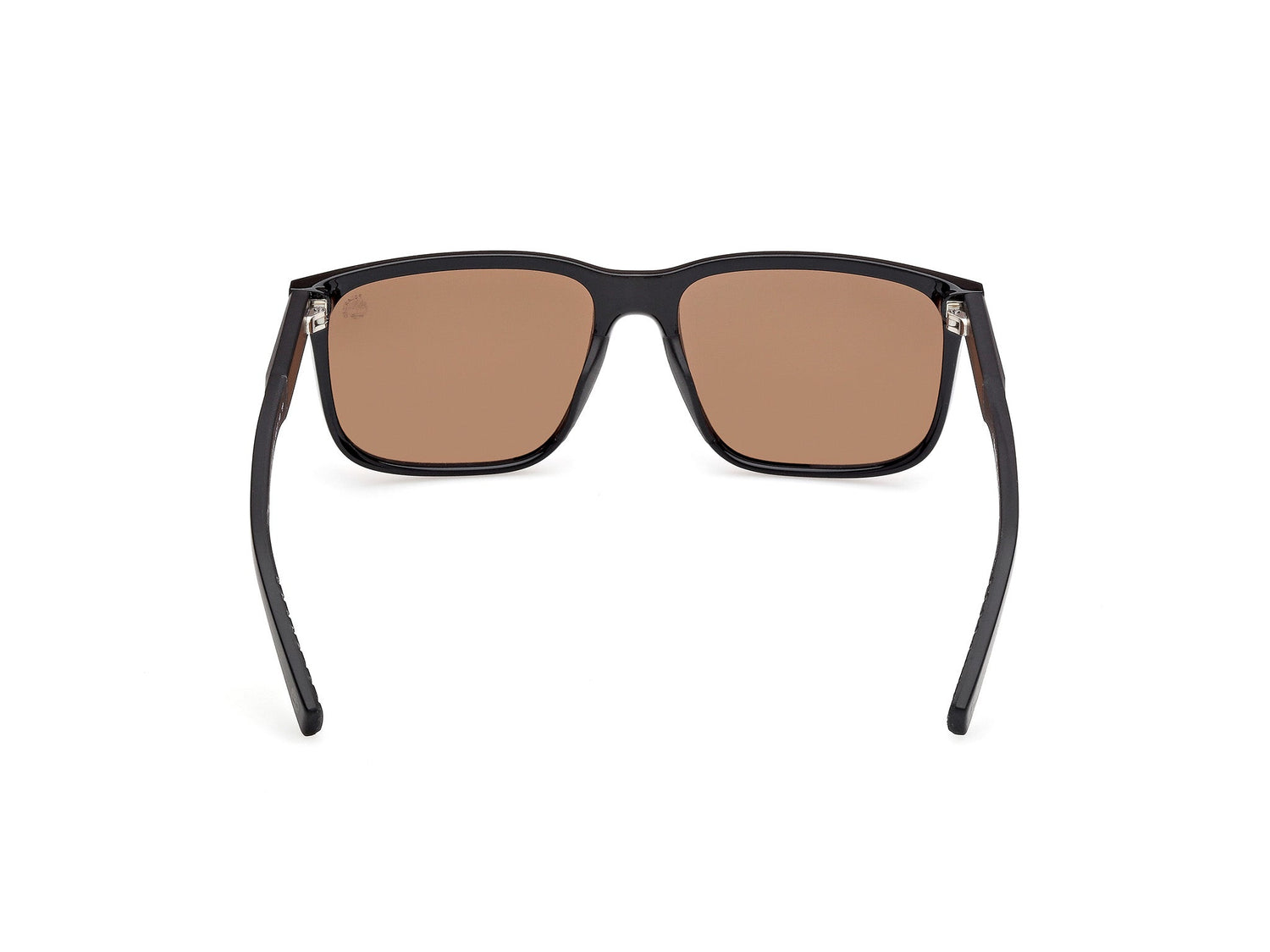 TIMBERLAND TB00037 01H 59
