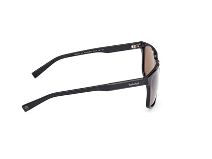 TIMBERLAND TB00037 01H 59
