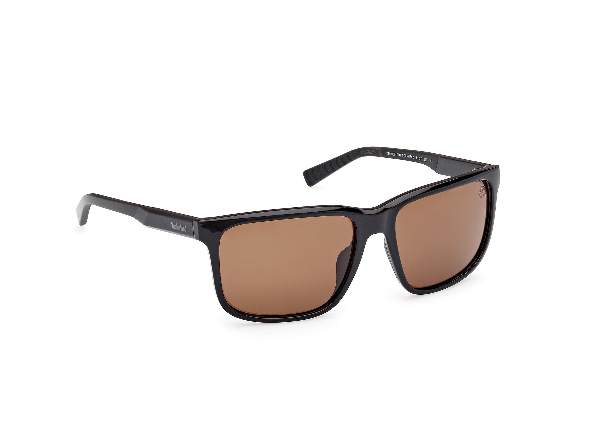TIMBERLAND TB00037 01H 59