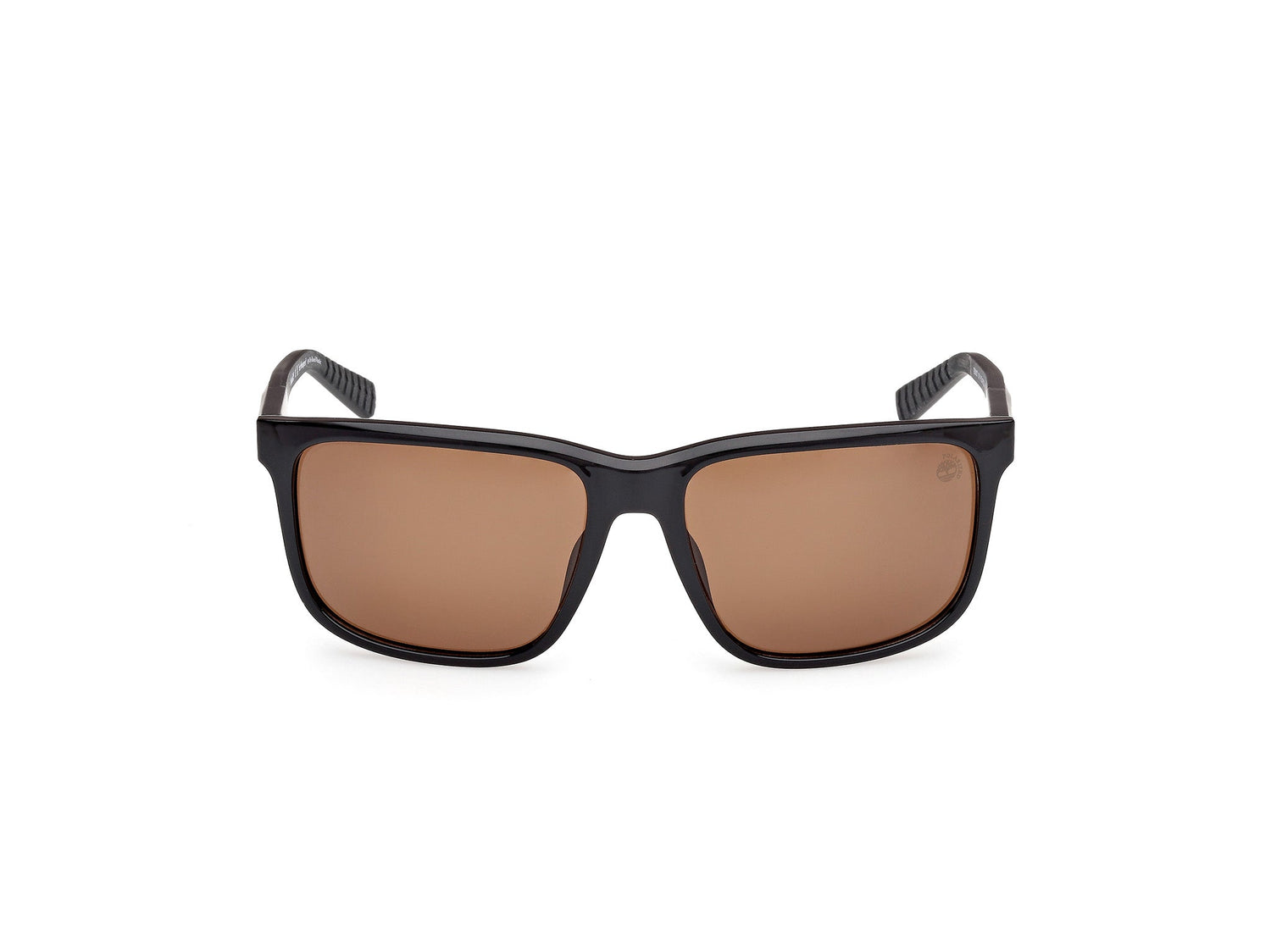TIMBERLAND TB00037 01H 59