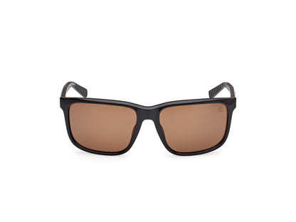 TIMBERLAND TB00037 01H 59