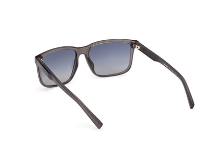 TIMBERLAND TB00037 20D 59