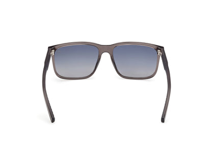 TIMBERLAND TB00037 20D 59