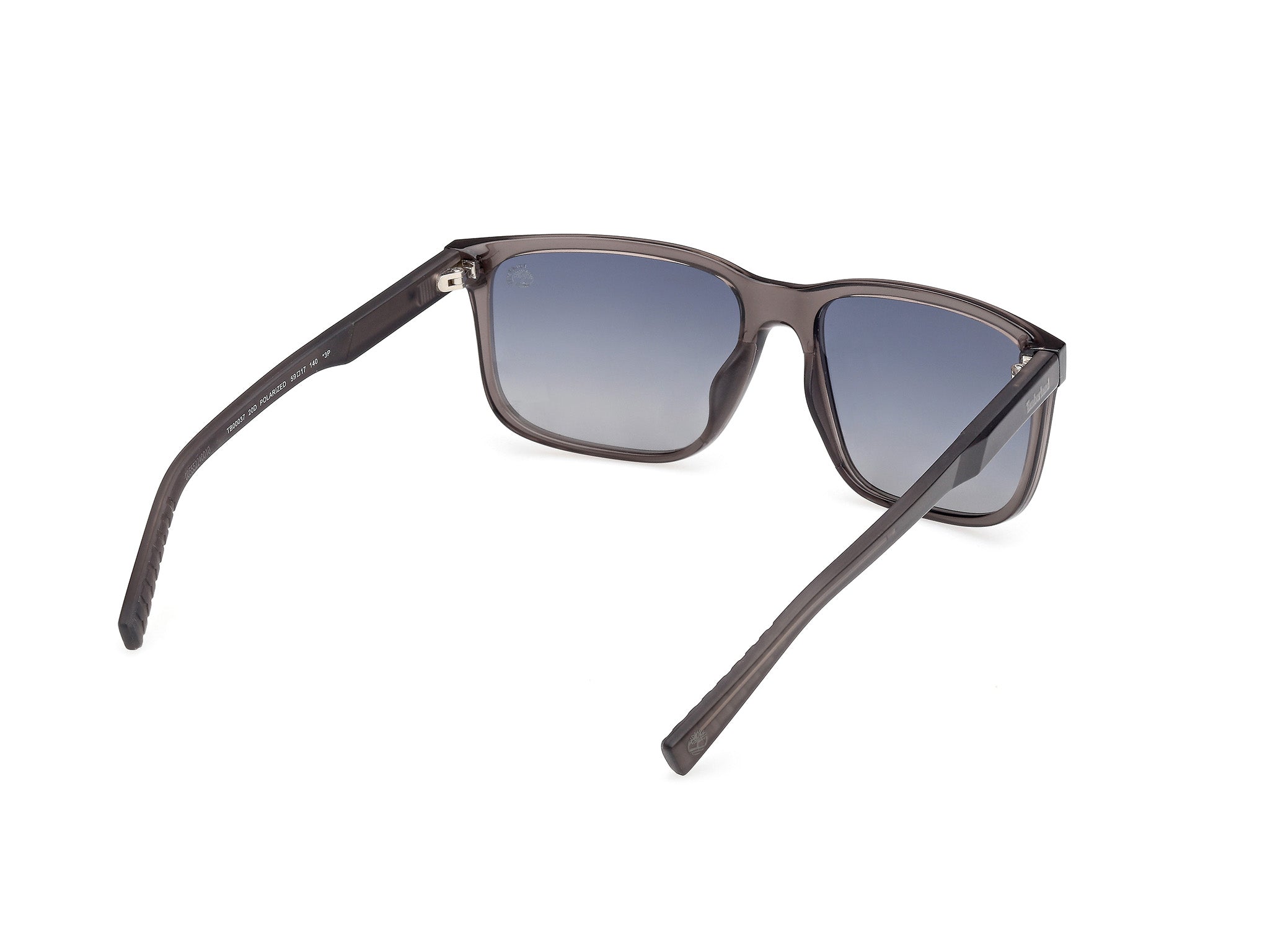 TIMBERLAND TB00037 20D 59