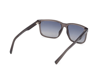 TIMBERLAND TB00037 20D 59