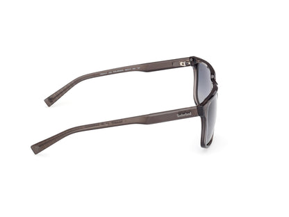 TIMBERLAND TB00037 20D 59