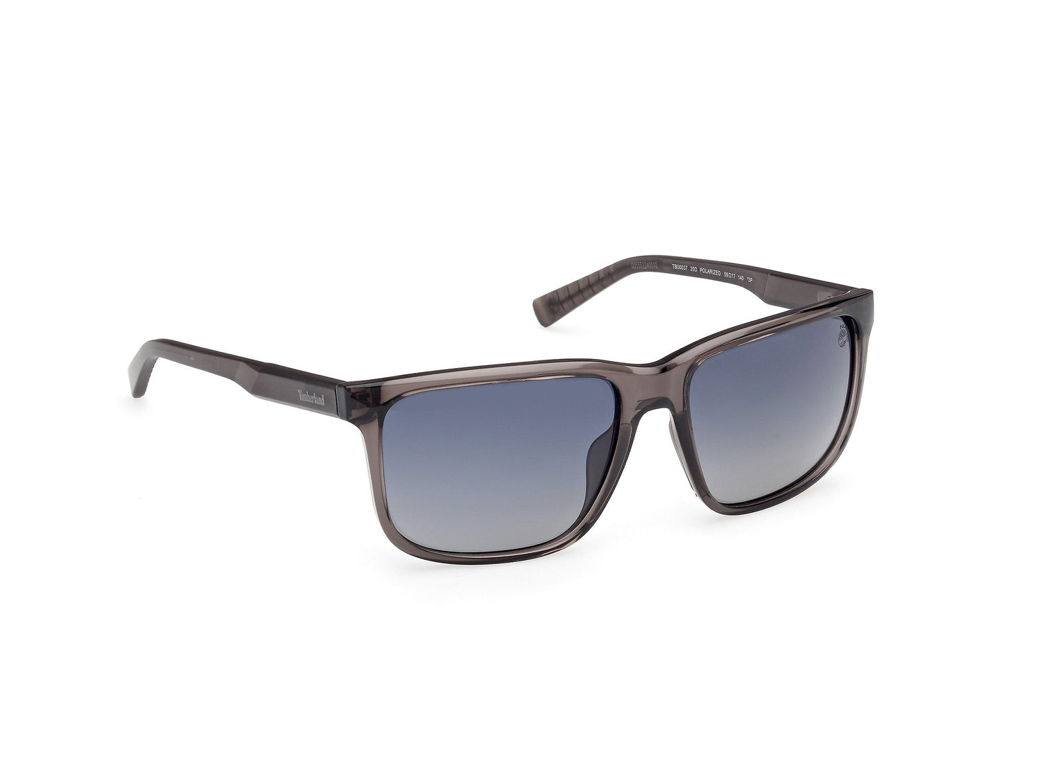 TIMBERLAND TB00037 20D 59