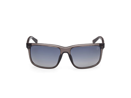 TIMBERLAND TB00037 20D 59