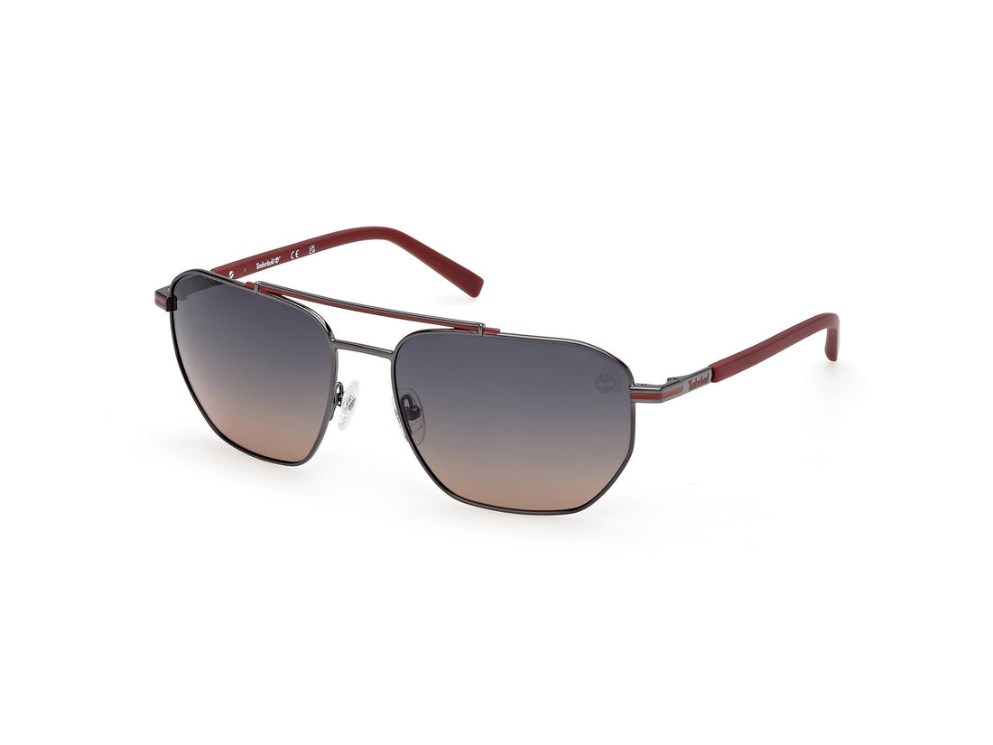 Translation missing: es.seo.product.type.gafas-de-sol timberland tb00038 06d navigator masculino talla 60mm - Translation missing: es.seo.product.alt.imagen-principal