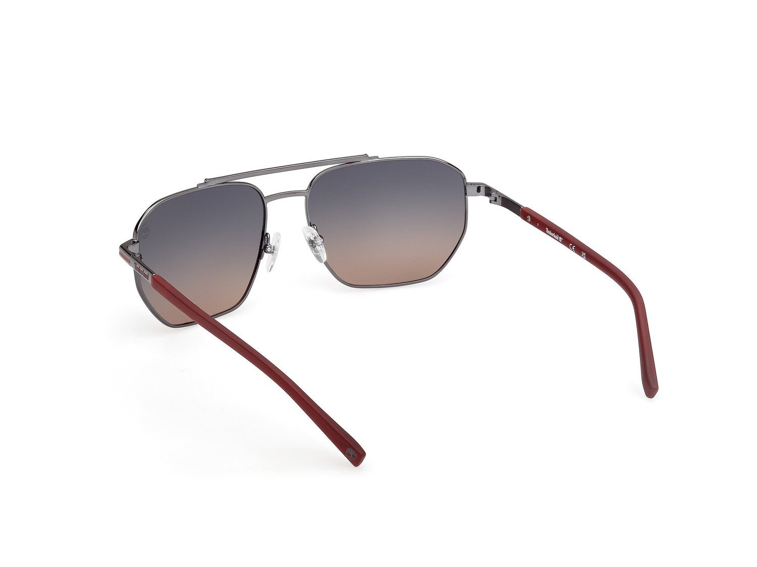 TIMBERLAND TB00038 06D 60