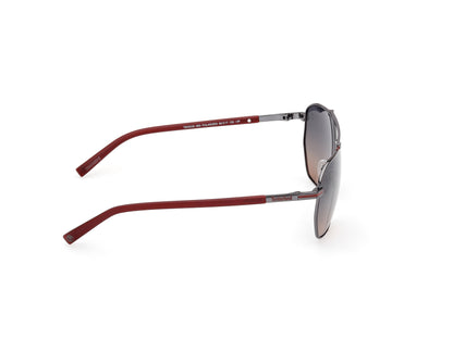 TIMBERLAND TB00038 06D 60