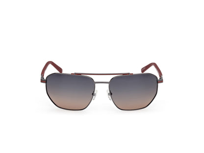 TIMBERLAND TB00038 06D 60