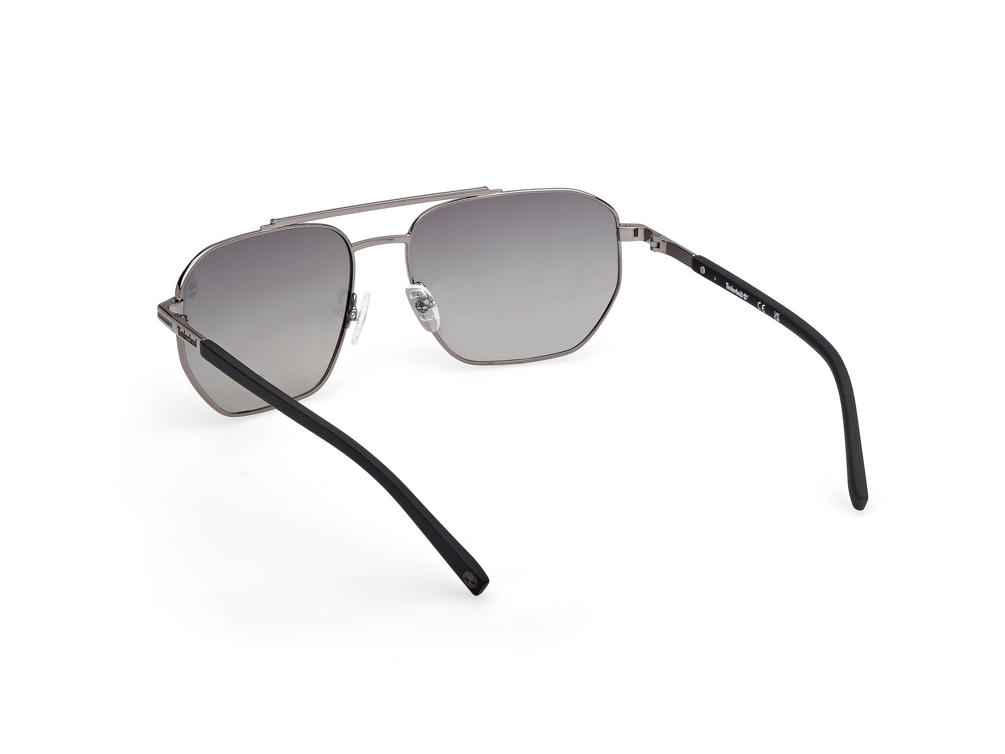 TIMBERLAND TB00038 08D 60