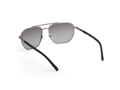 TIMBERLAND TB00038 08D 60