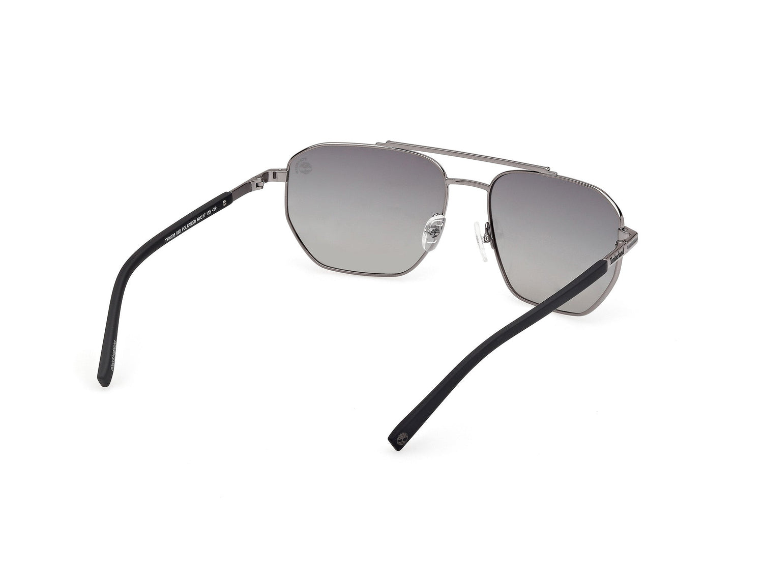 TIMBERLAND TB00038 08D 60
