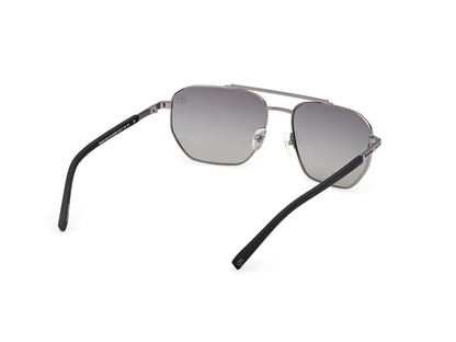 TIMBERLAND TB00038 08D 60