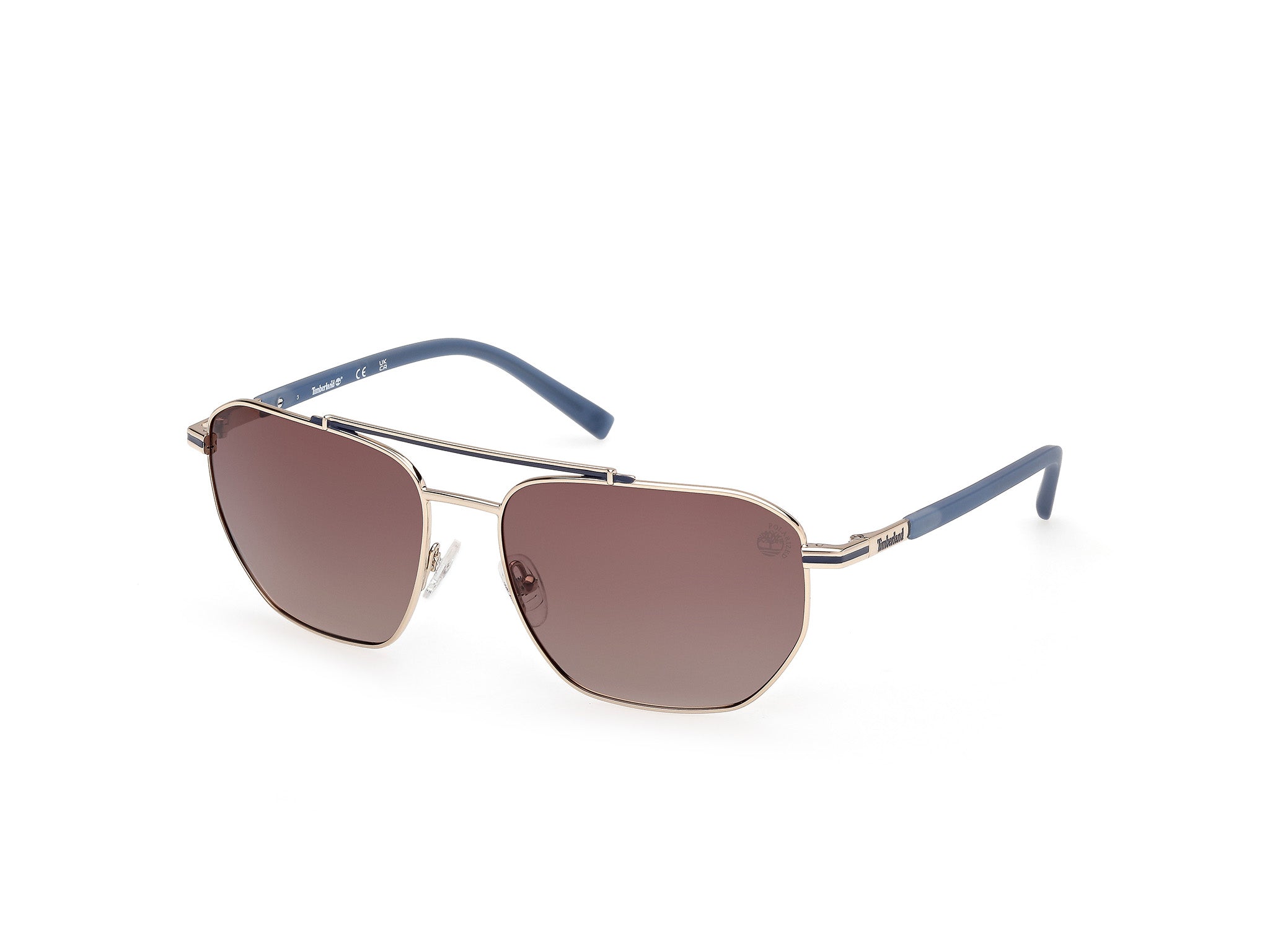 TIMBERLAND TB00038 32H 60