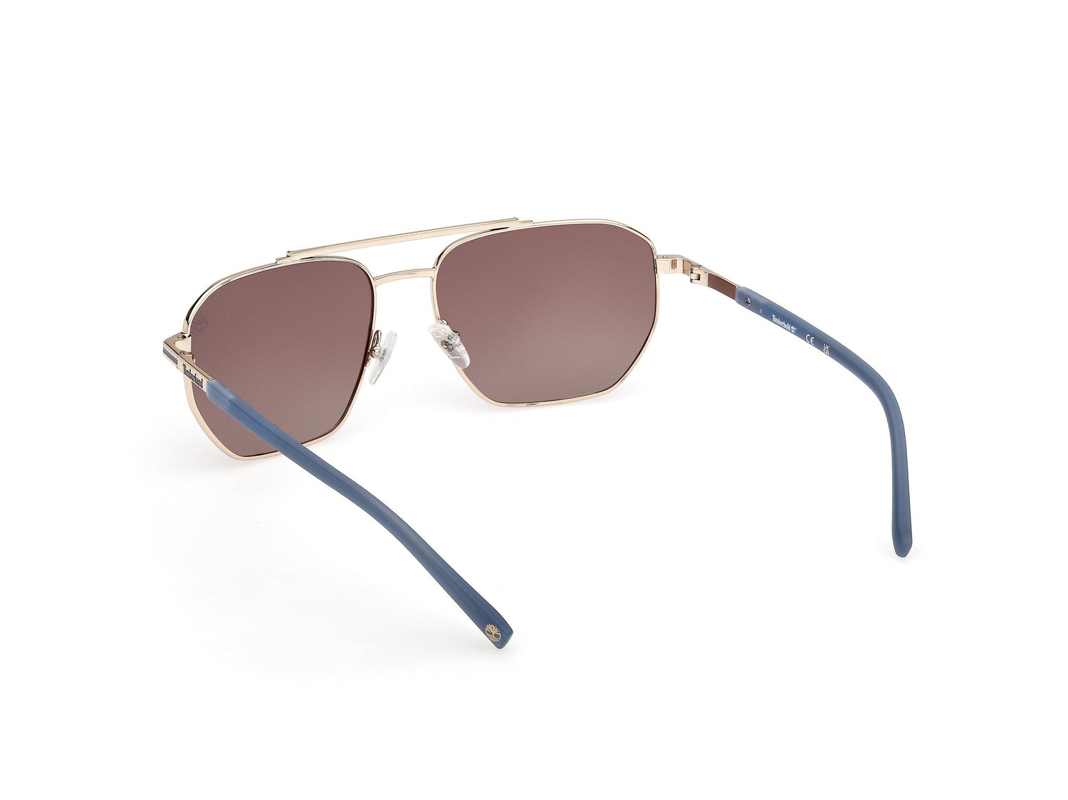 TIMBERLAND TB00038 32H 60