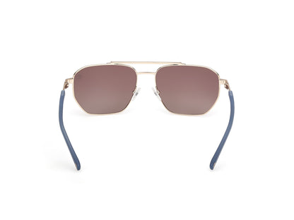 TIMBERLAND TB00038 32H 60