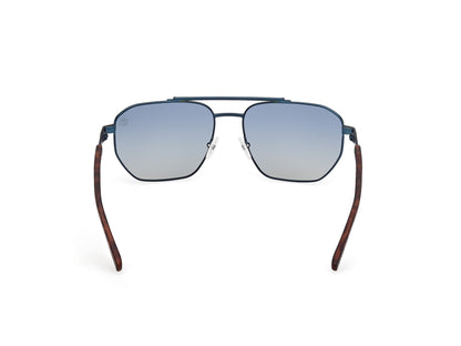 TIMBERLAND TB00038 91D 60