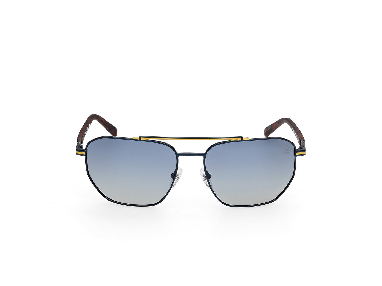 TIMBERLAND TB00038 91D 60