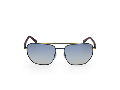 TIMBERLAND TB00038 91D 60