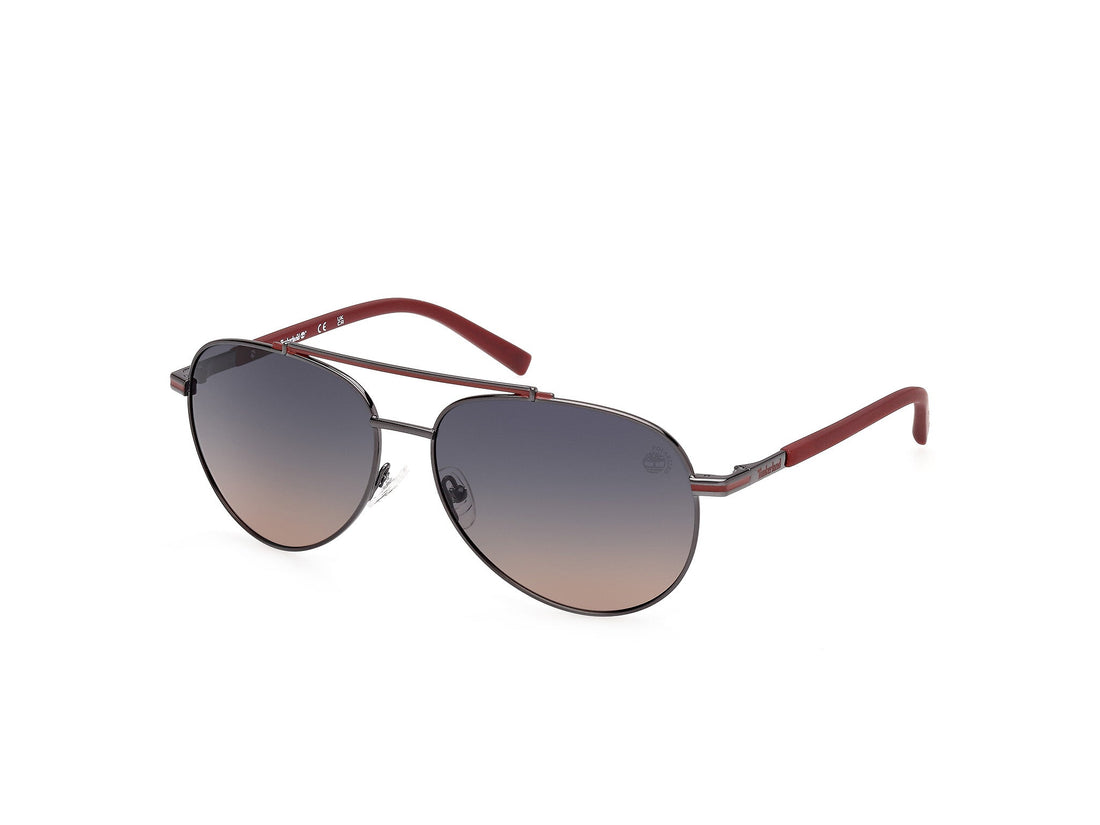 Translation missing: es.seo.product.type.gafas-de-sol timberland tb00039 06d pilot masculino talla 60mm - Translation missing: es.seo.product.alt.imagen-principal