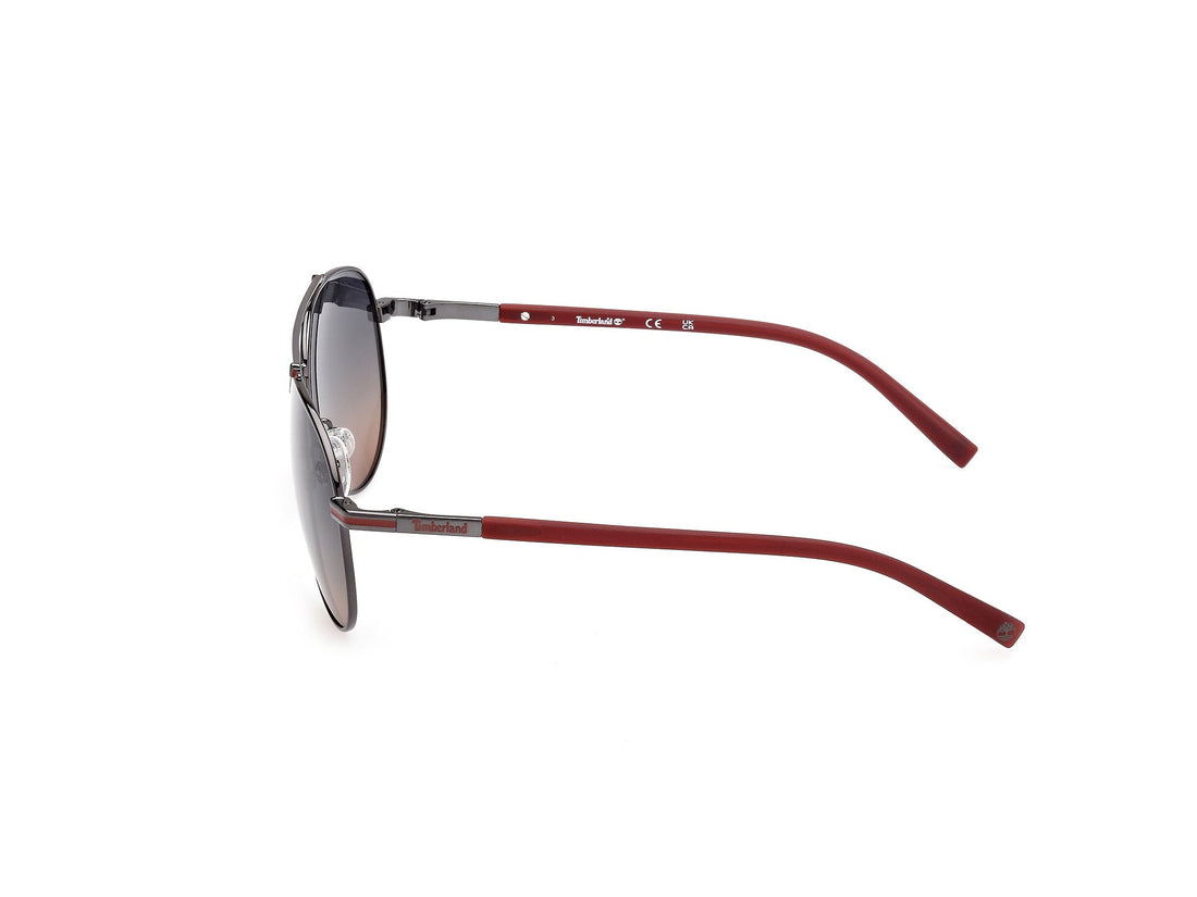 Translation missing: es.seo.product.type.gafas-de-sol timberland tb00039 06d pilot masculino talla 60mm - Translation missing: es.seo.product.alt.imagen-secundaria