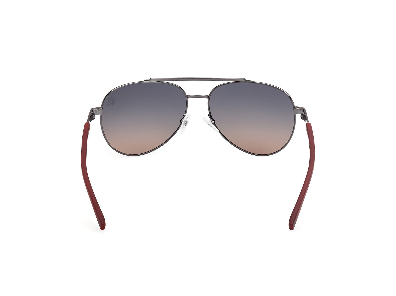 TIMBERLAND TB00039 06D 60