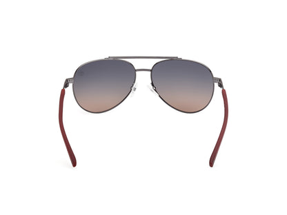 TIMBERLAND TB00039 06D 60