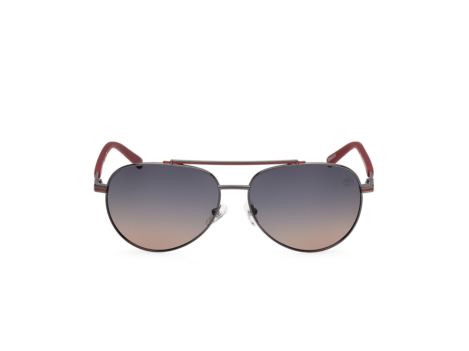 TIMBERLAND TB00039 06D 60