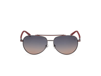 TIMBERLAND TB00039 06D 60