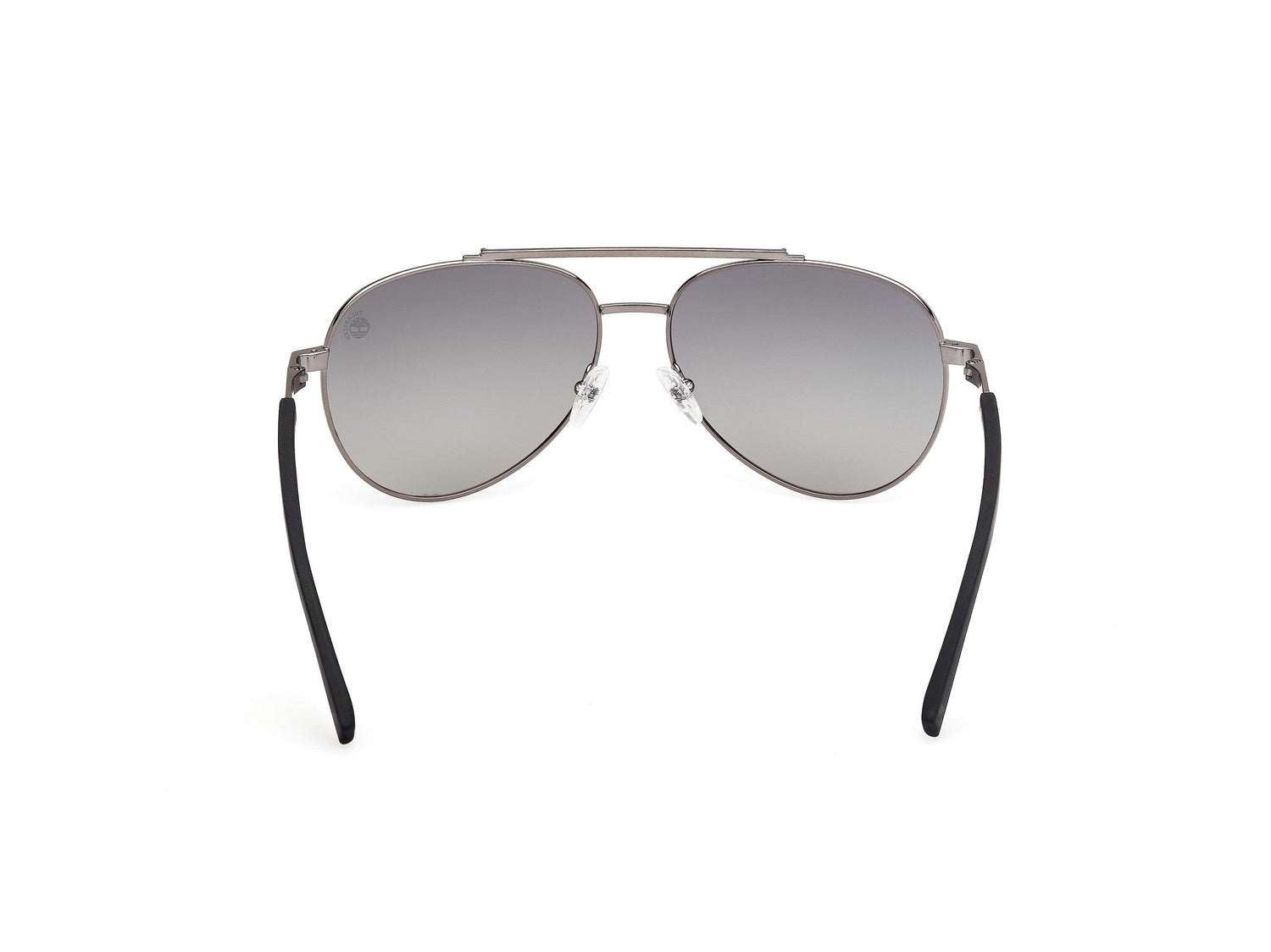 TIMBERLAND TB00039 08D 60