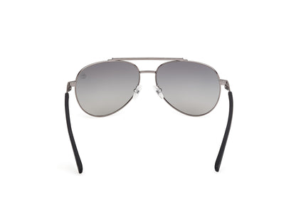 TIMBERLAND TB00039 08D 60